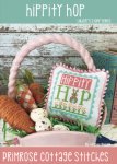 (image for) Hippity Hop
